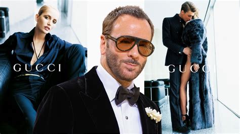 who designed for gucci after tom ford|Gucci Tom Ford helmet.